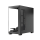 MODECOM Volcano Stellar Midi Black - 1336274 - zdjęcie 4